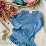 belfast-tshirt-bebe-enfant-soie-coton-minimalisma-maison-de-mamoulia-antique-bleu-ciel-