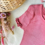 blomst-tshirt-manches-longues-bebe-enfant-soie-coton-minimalisma-maison-de-mamoulia-antique-red-rose-