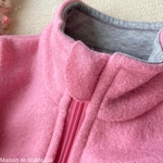 veste-gilet-zip-laine-bouillie-bio-disana-maison-de-mamoulia-rose-clair