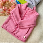 veste-gilet-laine-bouillie-bio-disana-maison-de-mamoulia-rose