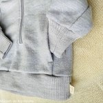 sweat-veste-zip-laine-bouillie-bio-disana-maison-de-mamoulia-gris-clair