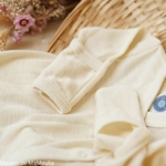 body-kimono-thermoregulateur-cosilana-laine-soie-bio-bebe-enfant-maison-de-mamoulia-blanc