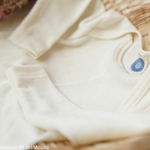 body-thermoregulateur-cosilana-laine-soie-bio-bebe-maison-de-mamoulia-ecru-