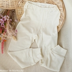 legging-calecon-pantalon-thermoregulateur-cosilana-laine-soie-bio-enfant-maison-de-mamoulia-ecru