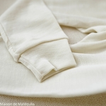 legging-calecon-pantalon-thermoregulateur-cosilana-laine-soie-bio-enfant-maison-de-mamoulia-blanc