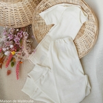 tshirt-legging-calecon-pantalon-thermoregulateur-cosilana-laine-soie-bio-enfant-maison-de-mamoulia-blanc