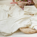 tshirt-legging-calecon-pantalon-thermoregulateur-cosilana-laine-soie-bio-enfant-maison-de-mamoulia-blanc-
