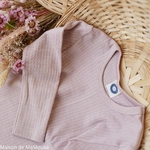 tshirt-cosilana-laine-soie-coton-bio-enfant-maison-de-mamoulia-rose- manches- longues-