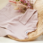 tshirt-cosilana-laine-soie-coton-bio-enfant-maison-de-mamoulia-rose-manches-longues-
