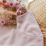 tshirt-cosilana-laine-soie-coton-bio-bebe-enfant-maison-de-mamoulia-rose-manches-courtes-pyjama