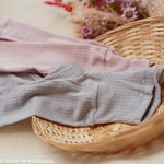 pantalon-ceinture-large-cosilana-laine-soie-coton-bio-bebe-enfant-maison-de-mamoulia- gris-rose
