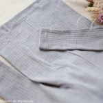 tshirt-cosilana-laine-soie-coton-bio-enfant-maison-de-mamoulia-gris-manches-longues