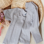 tshirt-cosilana-laine-soie-coton-bio-enfant-maison-de-mamoulia-gris-manches-longues-courtes