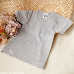 tshirt-cosilana-laine-soie-coton-bio-enfant-maison-de-mamoulia-gris-manches-courtes-(1)