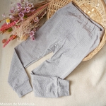 pantalon-calecon-legging-cosilana-laine-soie-coton-bio-bebe-enfant-maison-de-mamoulia-gris-