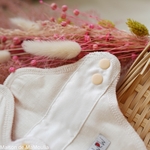serviettes-hygieniques-lavables-mamidea-babyidea-maison-de-mamoulia-mini-reach-peche-lot-rose