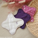 serviette-hygienique-lavable-mamidea-babyidea-maison-de-mamoulia-mini-reach-rose-violet-japain-star-lot-coton-bio
