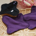 serviettes-hygieniques-lavables-mamidea-babyidea-maison-de-mamoulia-mini-reach-violet-lot-ecologique-coton-bio