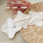 serviettes-hygieniques-lavables-mamidea-babyidea-maison-de-mamoulia-mini-reach-peche-lot-blanc