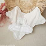 serviettes-hygieniques-lavables-mamidea-babyidea-maison-de-mamoulia-mini-reach-peche-lot-blanc-ecru