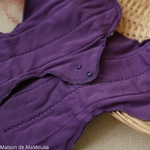serviettes-hygieniques-lavables-mamidea-babyidea-maison-de-mamoulia-maxi-nuit-aubergine-violet-lot-bio