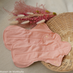 serviettes-hygieniques-lavables-mamidea-babyidea-maison-de-mamoulia-maxi-nuit-rose-peche-lot-ecologique-coton-bio