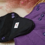 serviettes-hygieniques-lavables-mamidea-babyidea-maison-de-mamoulia-mini-aubergine-violet-lot-ecologique-zero-dechet