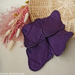 serviettes-hygieniques-lavables-mamidea-babyidea-maison-de-mamoulia-mini-aubergine-violet-lot-ecologique