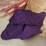 serviettes-hygieniques-lavables-mamidea-babyidea-maison-de-mamoulia-mini-aubergine-violet-lot-ecologique-coton-bio