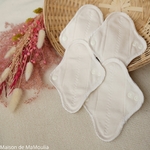 serviettes-hygieniques-lavables-mamidea-babyidea-maison-de-mamoulia-mini-ecru-blanc-lot-ecologique-zero-dechets-bio