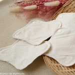 serviettes-hygieniques-lavables-mamidea-babyidea-maison-de-mamoulia-mini-ecru-blanc-lot-ecologique-zero-dechets