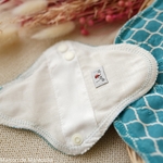 serviettes-hygieniques-lavables-mamidea-babyidea-maison-de-mamoulia-mini-bleu-marocco-lot-ecologique-zero-dechets-coton-bio