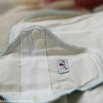 serviettes-hygieniques-lavables-mamidea-babyidea-maison-de-mamoulia-lot-essai-bleu-marocco-lot-coton-bio-