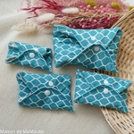 serviettes-hygieniques-lavables-mamidea-babyidea-maison-de-mamoulia-lot-essai-bleu-marocco-lot-coton-bio-compact
