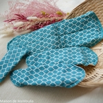 serviettes-hygieniques-lavables-mamidea-babyidea-maison-de-mamoulia-lot-essai-bleu-marocco-lot-coton-bio-test