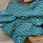 serviettes-hygieniques-lavables-mamidea-babyidea-maison-de-mamoulia-lot-essai-bleu-marocco-lot-coton-bio--