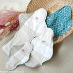 serviettes-hygieniques-lavables-mamidea-babyidea-maison-de-mamoulia-lot-essai-bleu-marocco-lot-coton-bio-zero-dechet