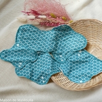 serviettes-hygieniques-lavables-mamidea-babyidea-maison-de-mamoulia-lot-essai-bleu-marocco-lot-coton-bio-naturel