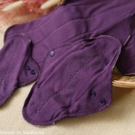 serviettes-hygieniques-lavables-mamidea-babyidea-maison-de-mamoulia-lot-essai-aubergine-violet-lot-coton-bio-ecologique-zero-dechet