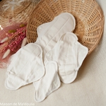 serviettes-hygieniques-lavables-mamidea-babyidea-maison-de-mamoulia-lot-essai-ecru-blanc-lot-coton-bio-ecologique