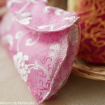 pochette-impermeable-pour-serviettes-hygieniques-lavables-mamidea-babyidea-maison-de-mamoulia- rose