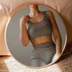 minimalisma-300-Genius-brassiere-femme-sport-yoga-top-soie-coton-bio-maison-de-mamoulia-gris