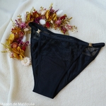culotte-menstruelle-interchangeabla-lavable-coton-bio-etalors-maison-de-mamoulia-noir-bella- declic- dentelle