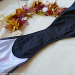 culotte-menstruelle-lavable-interchangeable-coton-bio-etalors-maison-de-mamoulia-noir-declic- frenchy