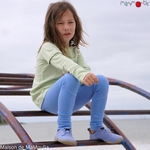 tshirt-ajustable-evolutif-bebe-enfant-coton-bio-chanvre-manymonths-babyidea-maison-de-mamoulia-manches-courtes-longues-jade-vert-clair-legging