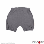 bubble-shorts-coton-bio-chanvre-manymonths-babyidea-maison-de-mamoulia-reef-shark-gris