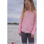 tshirt-ajustable-evolutif-bebe-enfant-coton-bio-chanvre-manymonths-babyidea-maison-de-mamoulia-manches-courtes-longues- rose-orchidee