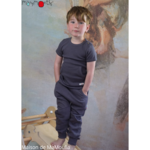 tshirt-kangaroo-evolutif-bebe-enfant-coton-bio-chanvre-manymonths-babyidea-maison-de-mamoulia-manches-courtes-reef-shark-gris-pantalon