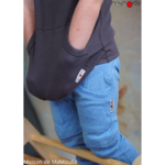 tshirt-kangaroo-ajustable-evolutif-poche-bebe-enfant-coton-bio-chanvre-manymonths-babyidea-maison-de-mamoulia-manches-courtes-reef-shark-gris