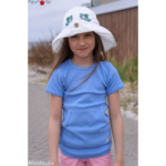 chapeau-ete_soleil-ajustable-evolutif-bebe-enfant-coton-bio-chanvre-manymonths-babyidea-maison-de-mamoulia-original-ecru-blanc-dragon-tshirt-bleu